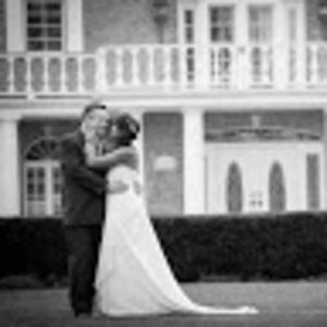 Meet your Posher, Nina